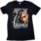 2Pac - Unisex T-Shirt