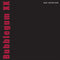Mark Lanegan - Bubblegum XX