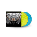 Sammy Hagar - Sammy Hagar & The Best of All Worlds Band: The Residency *Pre-Order
