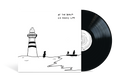Gigi Perez - At the Beach, In Every Life *Pre-Order