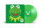 Muppets: The Green Album (70th Anniversary) - Various Artists *Pre-Order