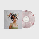 Olivia Dean - Growth *Pre-Order