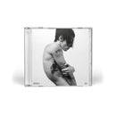 YUNGBLUD - Idols