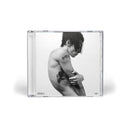 YUNGBLUD - Idols *Pre-Order