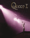 Queen - Queen I *Pre-Order