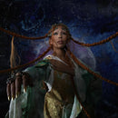Ami Taf Ra - The Prophet and The Madman *Pre-Order