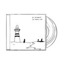 Gigi Perez - At the Beach, In Every Life *Pre-Order