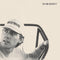 Dylan Gossett - Westward *Pre-Order