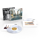 Oasis - (What's The Story) Morning Glory? (30th Anniversary Deluxe Edition)