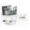 Oasis - (What's The Story) Morning Glory? (30th Anniversary Deluxe Edition) *Pre-Order