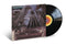 Steely Dan - The Royal Scam *Pre-Order