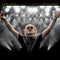 Sammy Hagar - Sammy Hagar & The Best of All Worlds Band: The Residency *Pre-Order