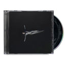 Noah Cyrus - I WANT MY LOVED ONES TO GO WITH ME *Pre-Order
