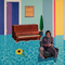Memory Of Jane - Unsinking The Cypress *Pre-Order