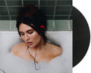 Mimi Webb - Confessions