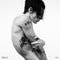 YUNGBLUD - Idols *Pre-Order