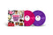 Bridget Jones' Diary - The Mixtape - Various Artists