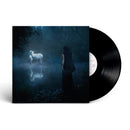 Noah Cyrus - I WANT MY LOVED ONES TO GO WITH ME *Pre-Order