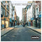 Oasis - (What's The Story) Morning Glory? (30th Anniversary Deluxe Edition) *Pre-Order