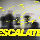 VLURE - Escalate *Pre-Order