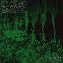 Edge of Sanity - Cryptic