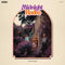 Midnight Rodeo - Chaos Era *Pre Order
