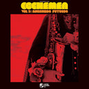 Cochemea - Vol 3 : Ancestros Futuros