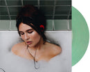Mimi Webb - Confessions *Pre-Order