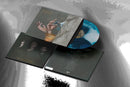 Imagine Dragons -  Reflections (From The Vault Of Smoke + Mirrors)