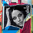 Amy Macdonald - Is This What You've Been Waiting For? *SIGNED COPIES*
