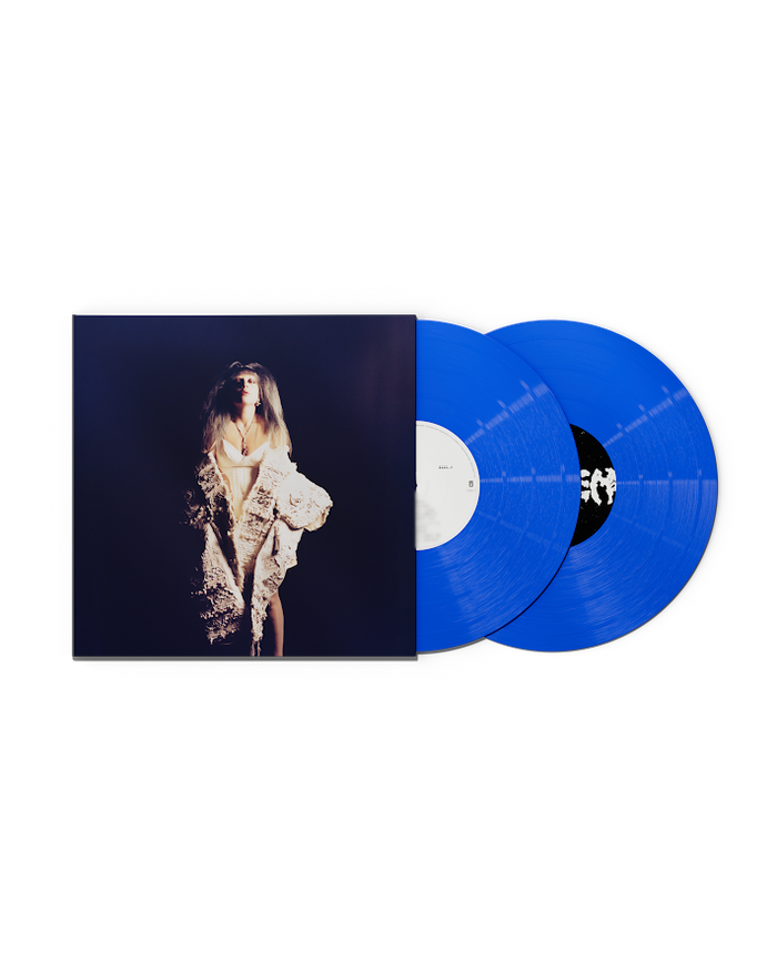 Lady Gaga - MAYHEM