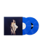 Lady Gaga - MAYHEM