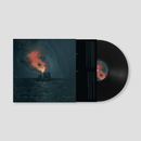 L. Mayland - The Slow Fire of Sleep