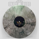 Sky Ferreira - Night Time, My Time *Pre-Order