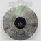 Sky Ferreira - Night Time, My Time *Pre-Order