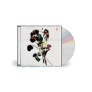 Shinedown - Ei8ht *Pre-Order