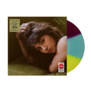 Clairo - Charm (Anniversary Edition)