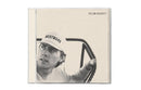 Dylan Gossett - Westward