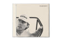 Dylan Gossett - Westward *Pre-Order