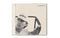 Dylan Gossett - Westward *Pre-Order