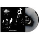 Darkthrone - Transilvanian Hunger (30th Anniversary Pressing)