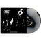 Darkthrone - Transilvanian Hunger (30th Anniversary Pressing)