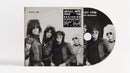 Motley Crue - From the Beginning