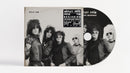 Motley Crue - From the Beginning *Pre-Order