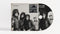 Motley Crue - From the Beginning *Pre-Order