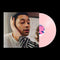 Loyle Carner - hopefully! *Pre-Order