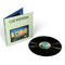 Yusuf / Cat Stevens - Teaser And The Firecat *Pre-Order
