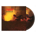 Ratt - Out Of The Cellar *Pre-Order