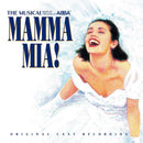 Mamma Mia - Original Cast Recording