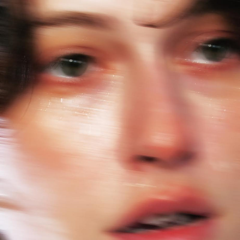 King Princess - Girl Violence *Pre-Order